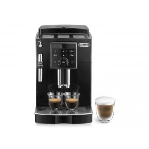 Cafetera Superautomática DeLonghi