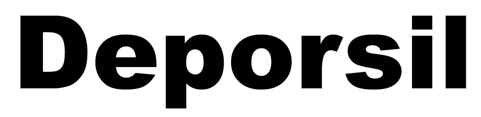 DEPORSIL SL