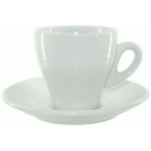 CONIC COFFEE CUP