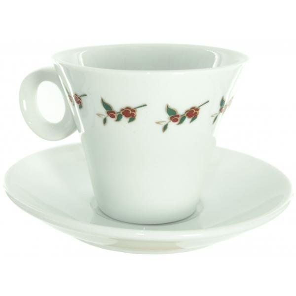 BARCELONA MODEL COFFEE CUP - CAFETAL