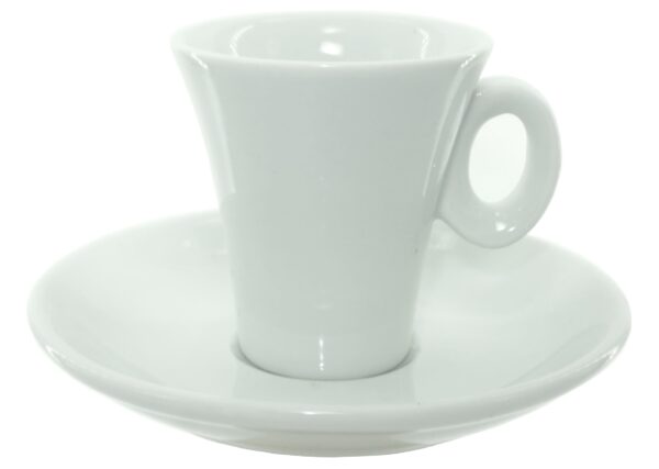 BARCELONA MODEL COFFE CUP - Imagen 2