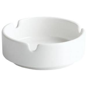 CLASSIC ASHTRAY
