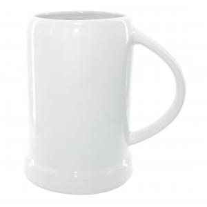 BEER JAR 400ml