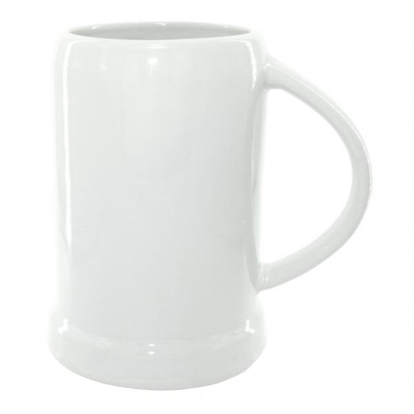 BEER JAR 400ml