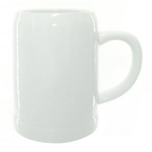 BEER JAR 550ml