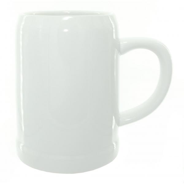 BEER JAR 550ml
