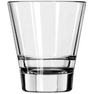 CARAJILLO GLASS