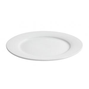 TABLEWARE DISHES