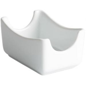 SUGAR ENVELOPE DISPENSER