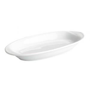 APPETIZER TRAY