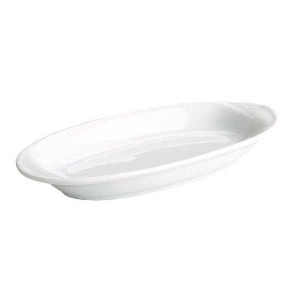 APPETIZER TRAY