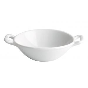 HANDLE CASSEROLE