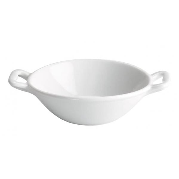 HANDLE CASSEROLE