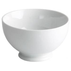 CLASSIC BOWL 400ml