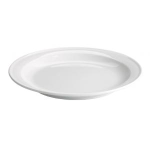CLASSIC TABLEWARE