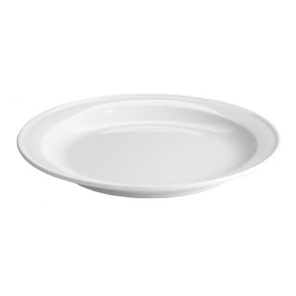 CLASSIC TABLEWARE