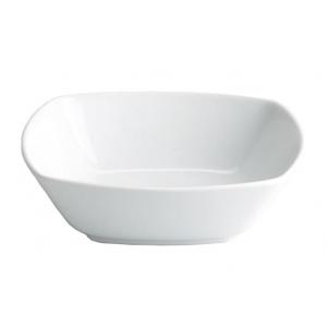 SALAD BOWL