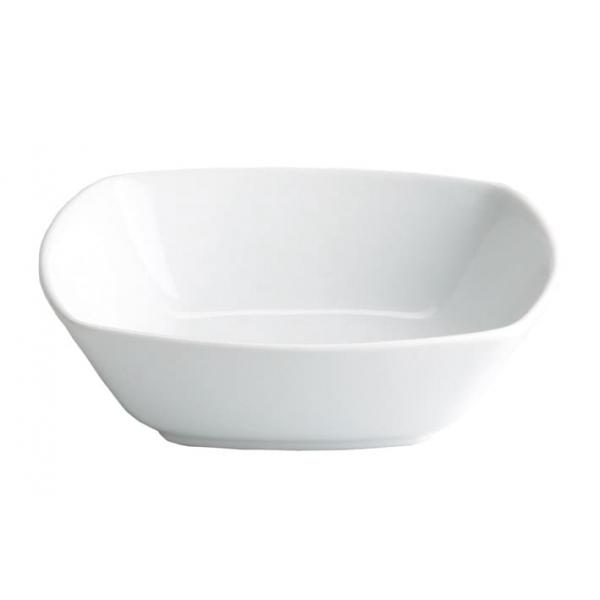 SALAD BOWL