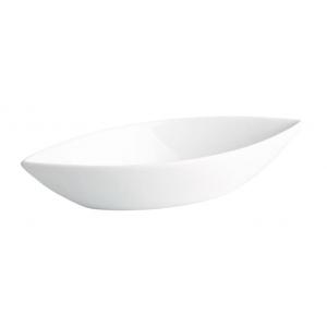 BOAT TRAY