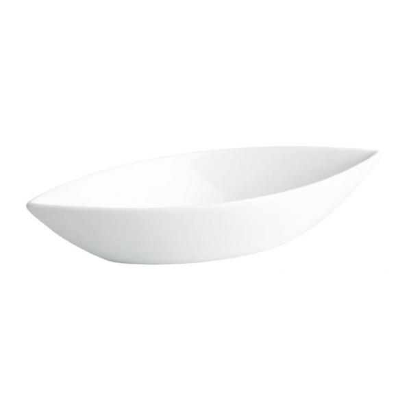 BOAT TRAY