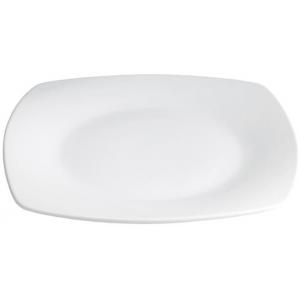 KENIA TABLEWARE DISHES