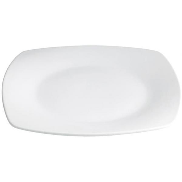 KENIA TABLEWARE DISHES