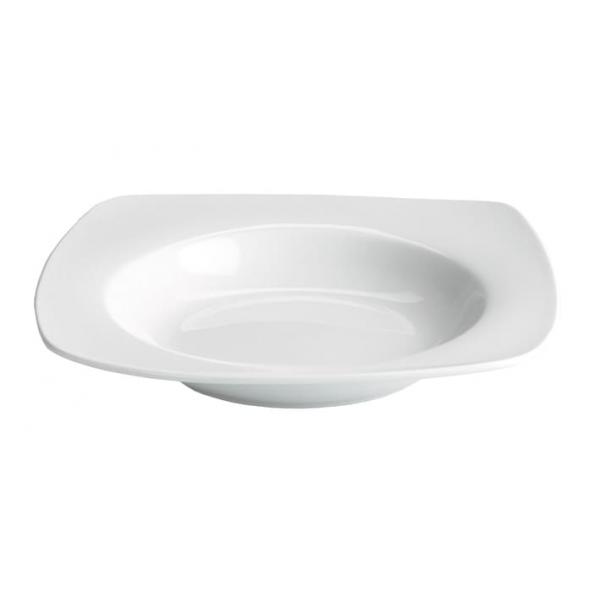 KENIA TABLEWARE DISHES - Imagen 3