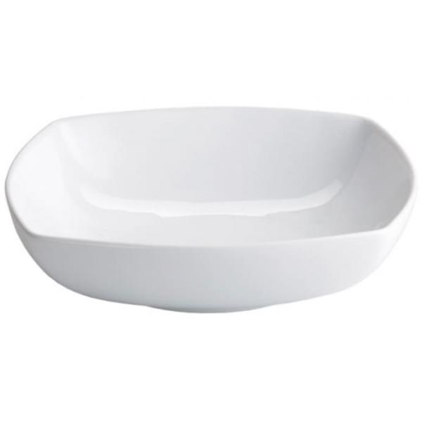 KENIA TABLEWARE DISHES - Imagen 2