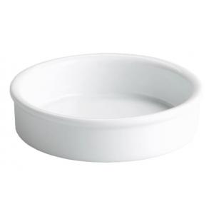 CLASSIC CASSEROLE