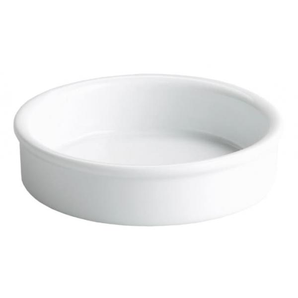 CLASSIC CASSEROLE
