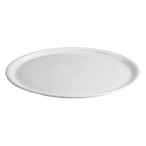 PIZZA DISH