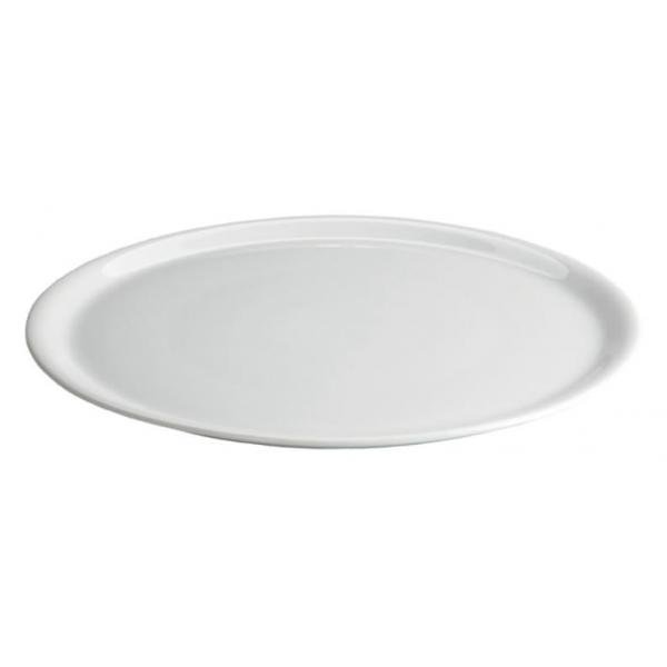 PIZZA DISH