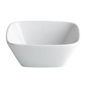 MULTIFUNCTIONAL BOWL