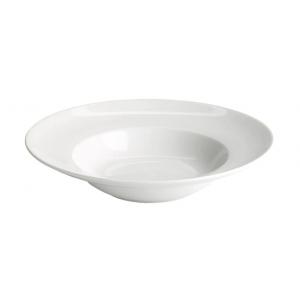 PASTA DISH
