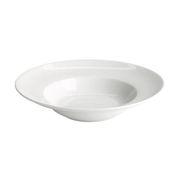 PASTA DISH