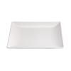 TABLEWARE DISHES "STONEWARE" - Imagen 3