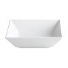 TABLEWARE DISHES "STONEWARE" - Imagen 2