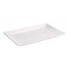 TABLEWARE DISHES "STONEWARE"