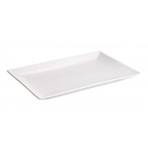 TABLEWARE DISHES "STONEWARE"