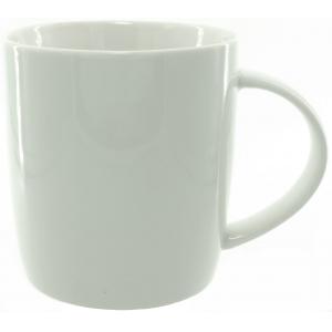 ENGLISH MUG 360ml
