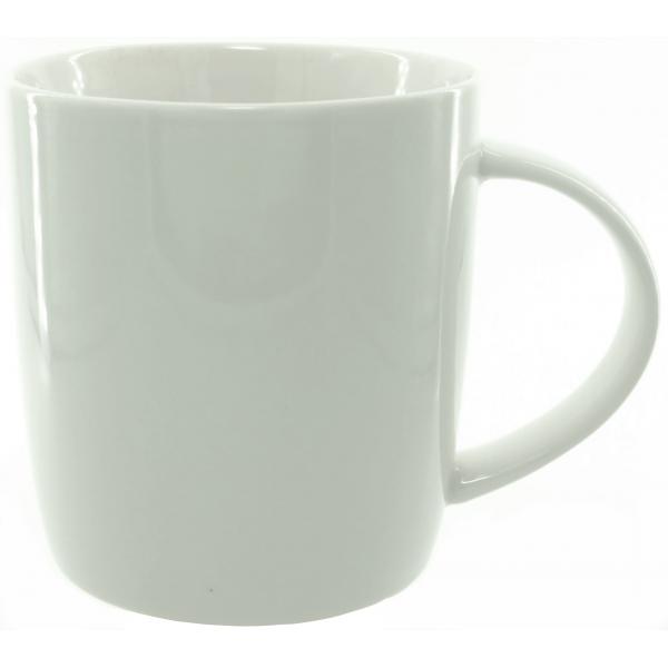 ENGLISH MUG 360ml