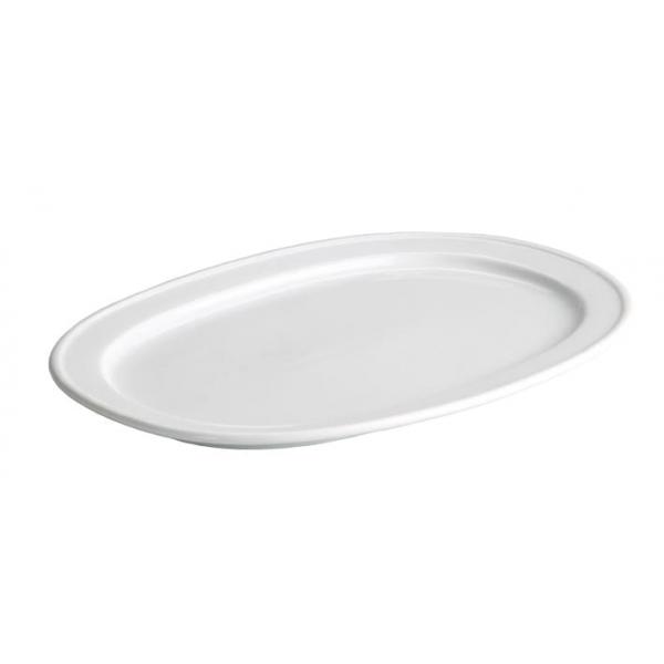 CLASSIC TABLEWARE - Imagen 2