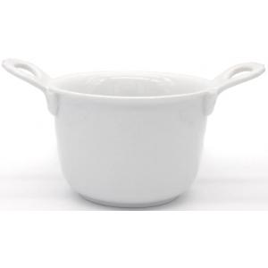 HANDLE BOWL 450ml
