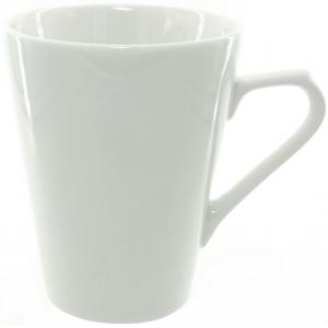 CONIC MUG 250ml