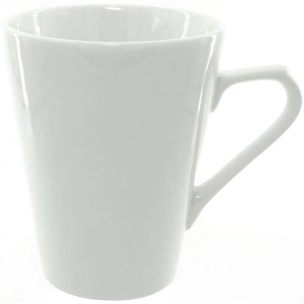CONIC MUG 250ml