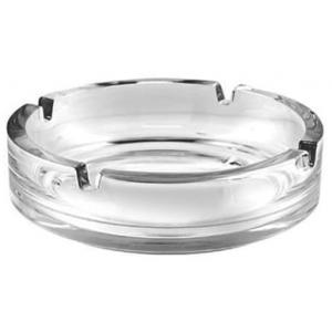 GLASS ASHTRAY