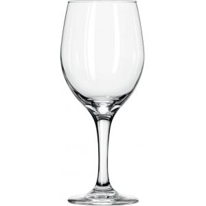 WINE GLASS 414ml
