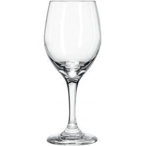 WINE GLASS 592ml