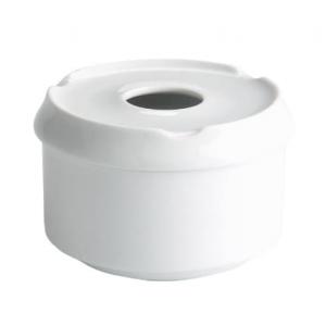 WATER ASHTRAY