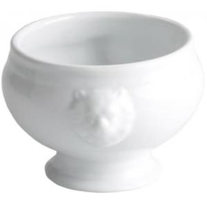 LION BOWL 400ml